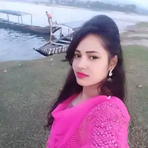 Best Match